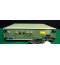 FM Stereo/FM-AM Std Signal Gen